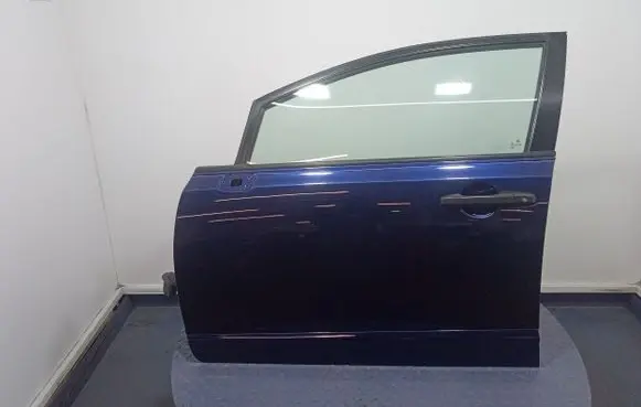 Honda Civic Front door
