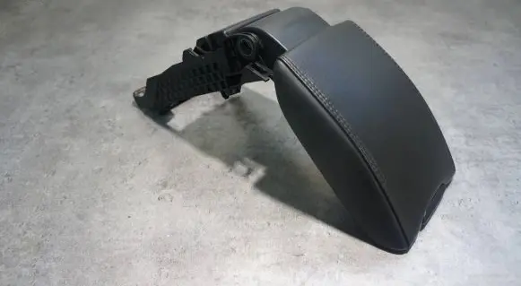 Volvo S60 Armrest 30755587 30791831