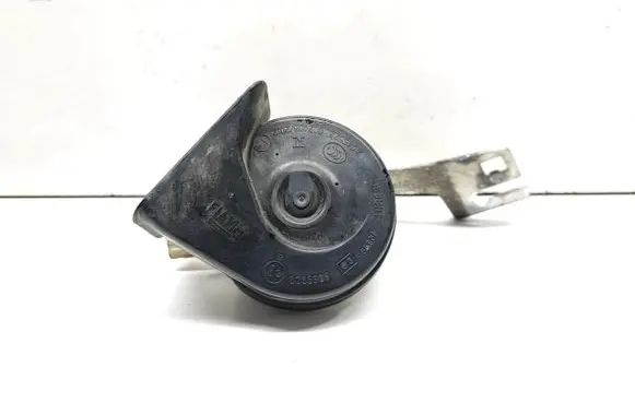 Citroen C4 II Picasso Horn signal E30055306