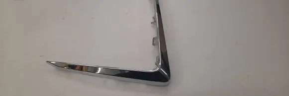 Lexus ES 300h Front bumper lower grill 5312433080