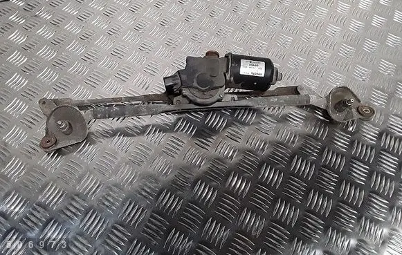 Toyota Avensis T220 Front wiper linkage 8511005060