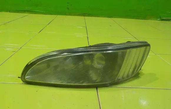 Lexus RX 300 Front fog light LEWY 14AB89