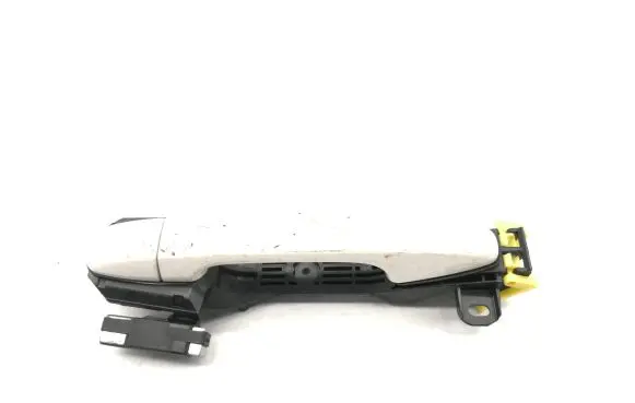 Toyota Verso-S Front door exterior handle