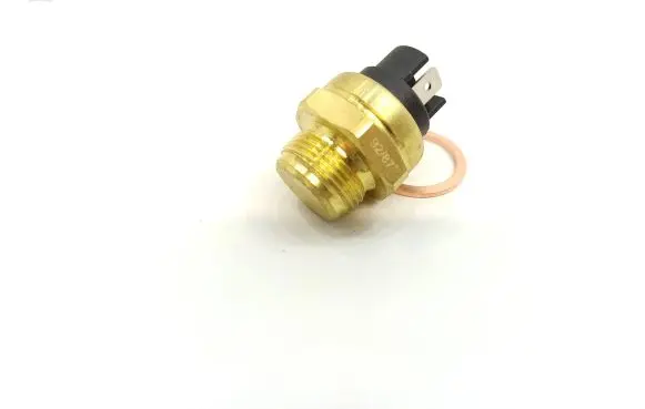 Ligier IXO Coolant temperature sensor 0063289