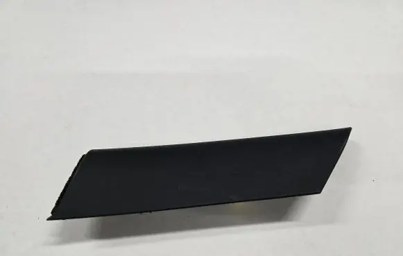 Mazda CX-7 Other interior part EG21