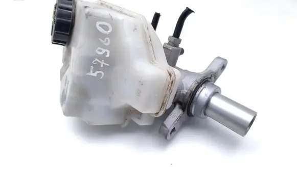 Land Rover Discovery Sport Master brake cylinder 03350885631