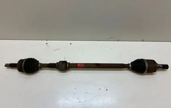KIA Stonic Front driveshaft 49501H8840