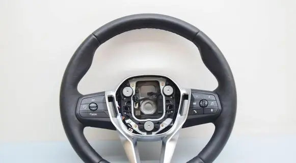 BMW X1 U11 Steering wheel SW947203309