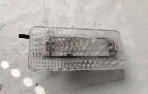 Ford Transit Other interior light YC1513776CB