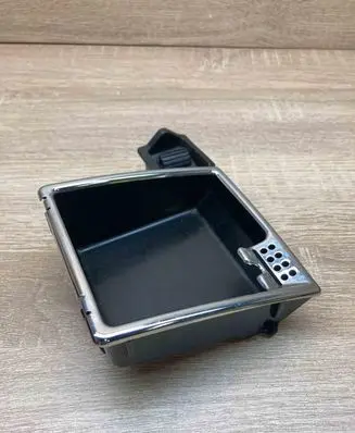 Mercedes-Benz E W211 Car ashtray A2118100428