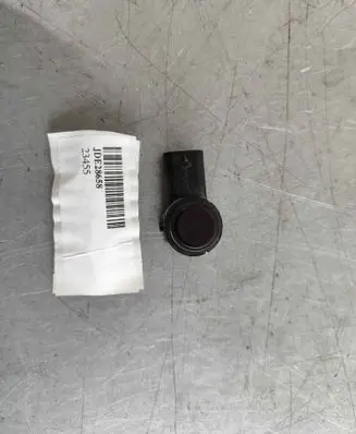 Jaguar XF X260 Parking PDC sensor JDE28658 C2P20705 JDE9077