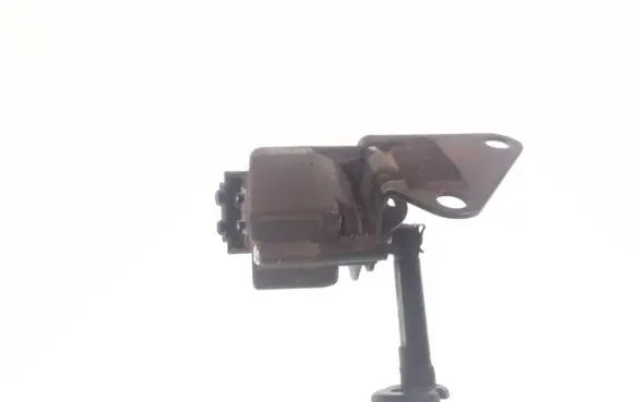 Volkswagen Sharan Vent window/glass motor 95VW14453AA 7M0847079