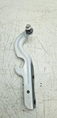 Dodge Durango Engine bonnet/hood hinges 562AE 62777A