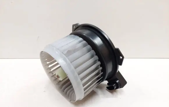Mitsubishi i-MiEV Heater fan/blower 3R18