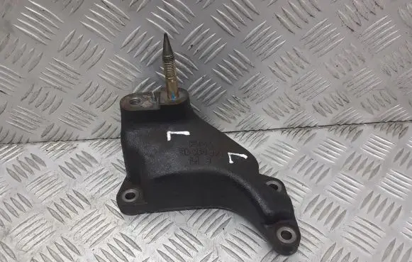 Chevrolet Lacetti Gearbox mounting bracket 96550271