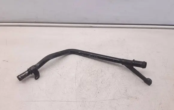 Audi A5 8T 8F Engine coolant pipe/hose 06H121085C