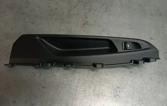 BMW X5 F15 Other interior part 77320110 7292310