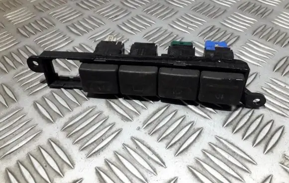 Ford Probe Wiper switch ka78664f0 ka78664gd