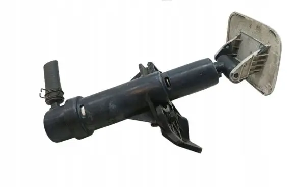 Hyundai ix 55 Other engine bay part