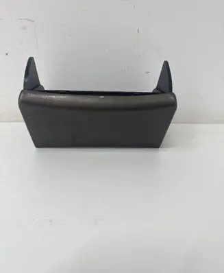 Volkswagen PASSAT B5 Car ashtray 308300100T