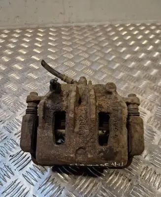 KIA Sorento Front brake caliper