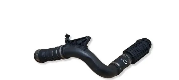 BMW X1 F48 F49 Intercooler hose/pipe 8577233
