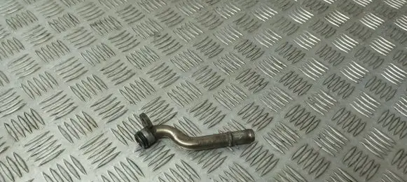 Volvo XC90 Coolant pipe/hose 