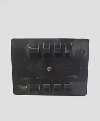 Volkswagen Multivan T5 Light module LCM 13407207 522923F04