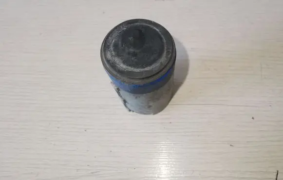 Mercedes-Benz S W220 Parking PDC sensor 0015425918 0263003013