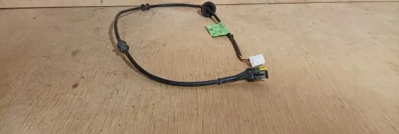 Jaguar XJ X308 Rear ABS sensor wiring LNF3425AB