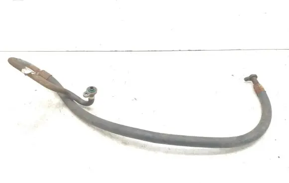 Volvo C70 Air conditioning (A/C) pipe/hose 4N5H19N602AF