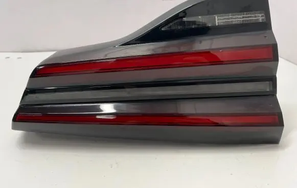 BMW X3 G01 Tailgate rear/tail lights H3946305509