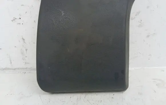 Opel Vivaro (B) Pillar trim (exterior) 8200036105G 91165352
