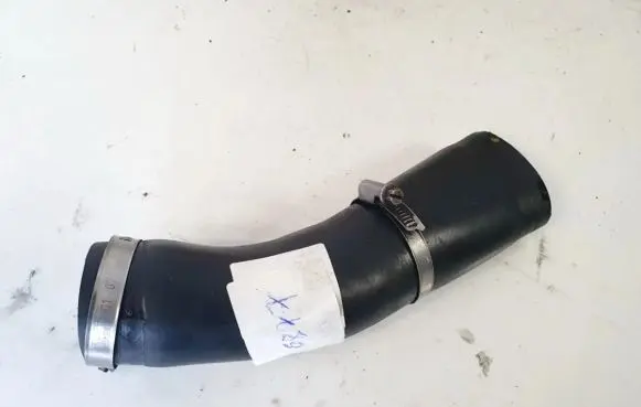 Nissan X-Trail T30 Intercooler hose/pipe