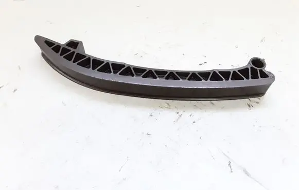 Mercedes-Benz ML W164 Slide rail for timing chain A6420500416
