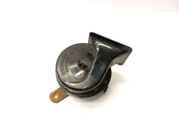 BMW 5 E60 E61 Horn signal 0092018 CH2139