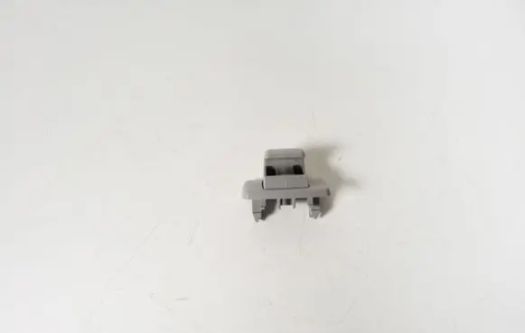 Mercedes-Benz C W204 Other interior part