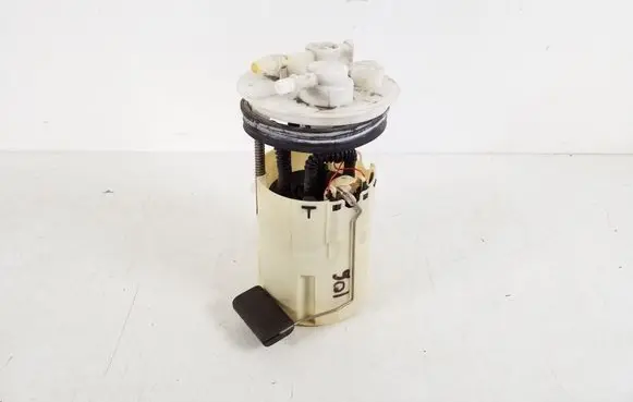 Toyota Corolla E120 E130 In-tank fuel pump 77020-02070