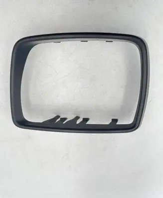 BMW X3 E83 Plastic wing mirror trim cover 3412285 51163412285