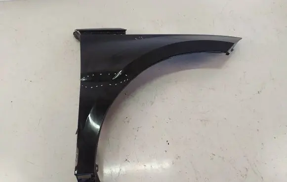 Skoda Enyaq iV Fender