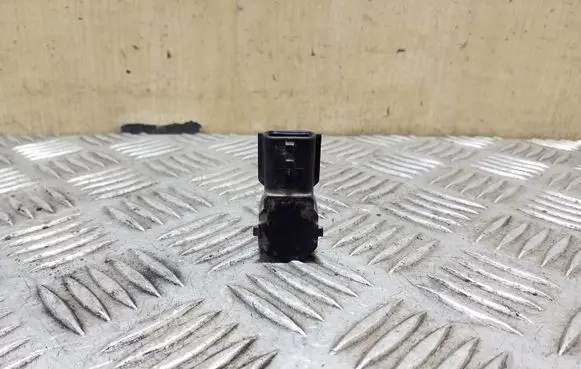 Renault Trafic III (X82) Parking PDC sensor 284429097R