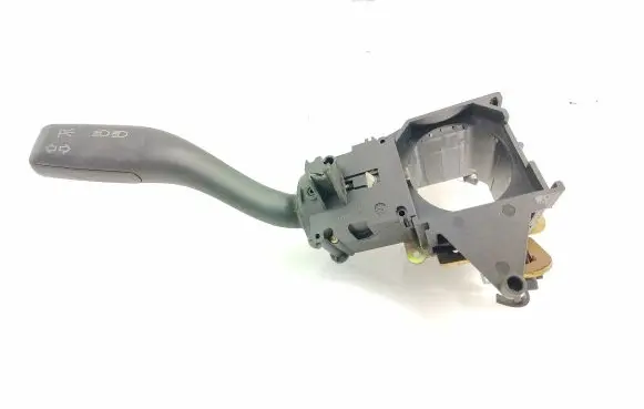 Audi A4 S4 B6 8E 8H Indicator stalk 8E0953513A