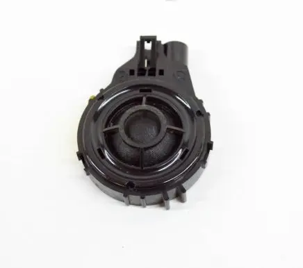 Audi A5 Front door speaker 90250008404 8W6035399