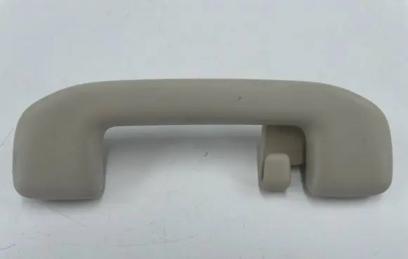 Toyota Corolla E210 E21 Rear interior roof grab handle 7461012180