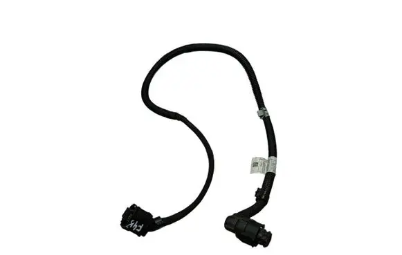BMW X1 F48 F49 Engine installation wiring loom 8617722