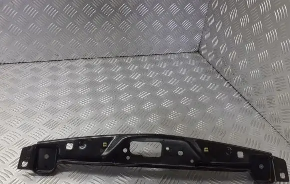 Opel Tigra B Tailgate hinge 93162282