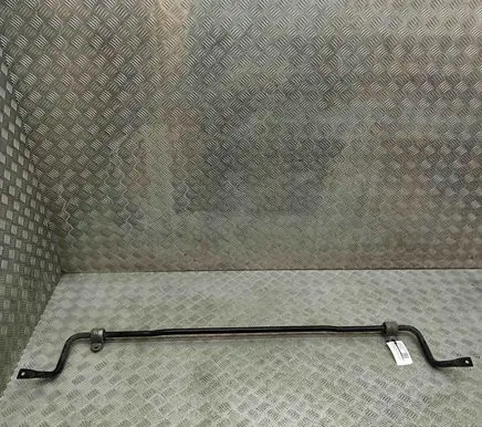 Rear anti-roll bar/sway bar