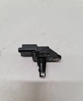 Ford S-MAX Air pressure sensor 9663480880 0798009200