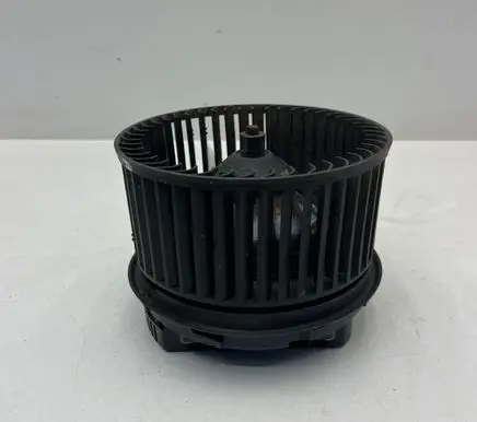 Volvo V50 Heater fan/blower 5027252474