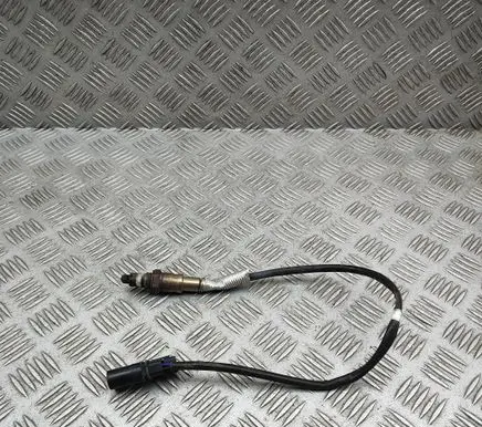 Audi A5 Lambda probe sensor 8W0906265K